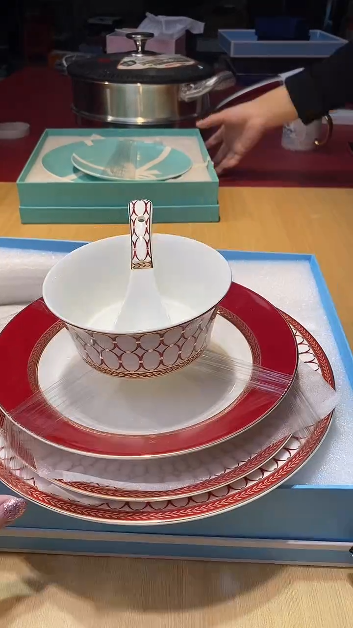 瓷片111111111111@@1