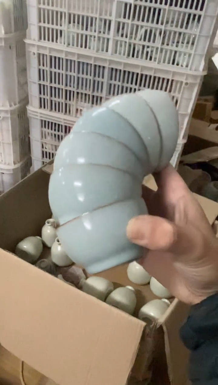 【闪购商品】无运费险略有微瑕介意勿拍