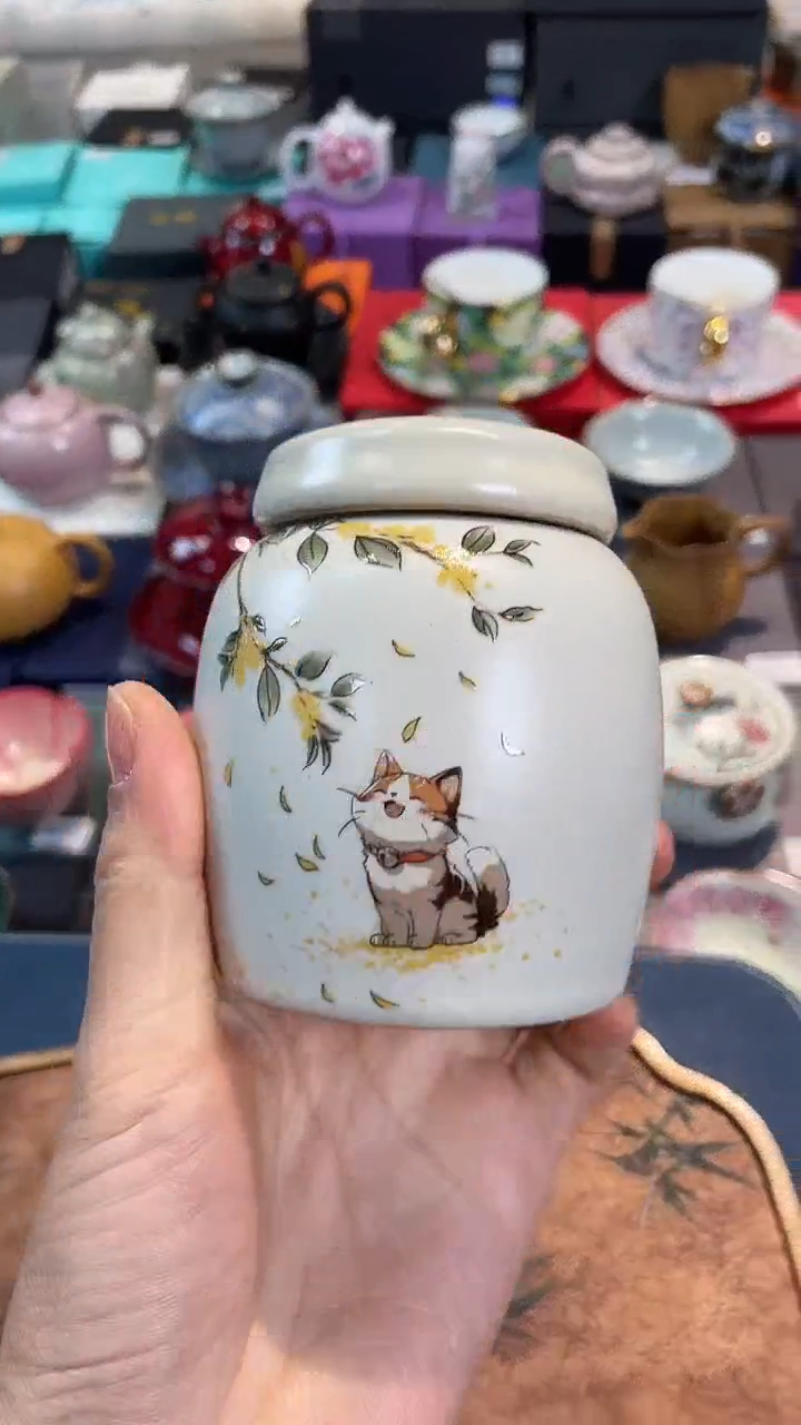 【闪购商品】茶器茶器茶器茶器
