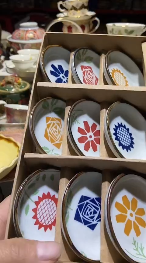 瓷片 11111111111@@1