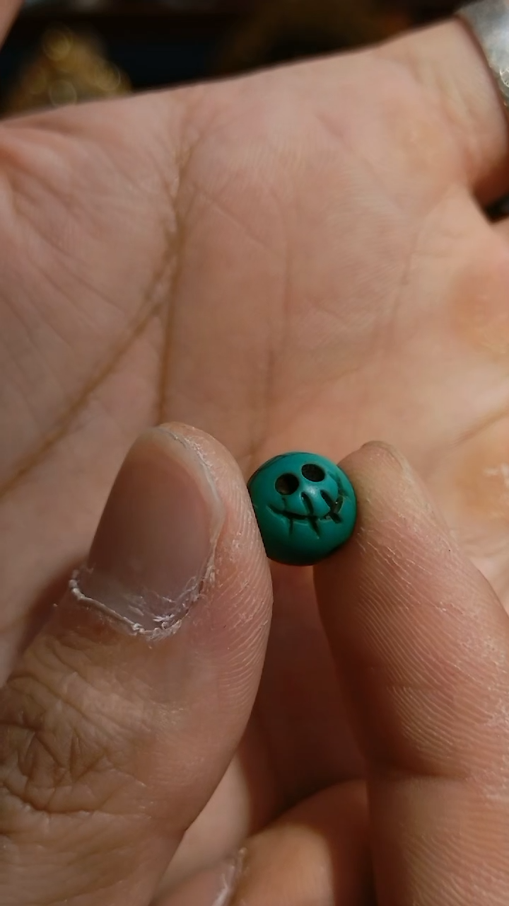 树脂制品啊啊啊啊啊啊啊啊啊啊啊啊啊
