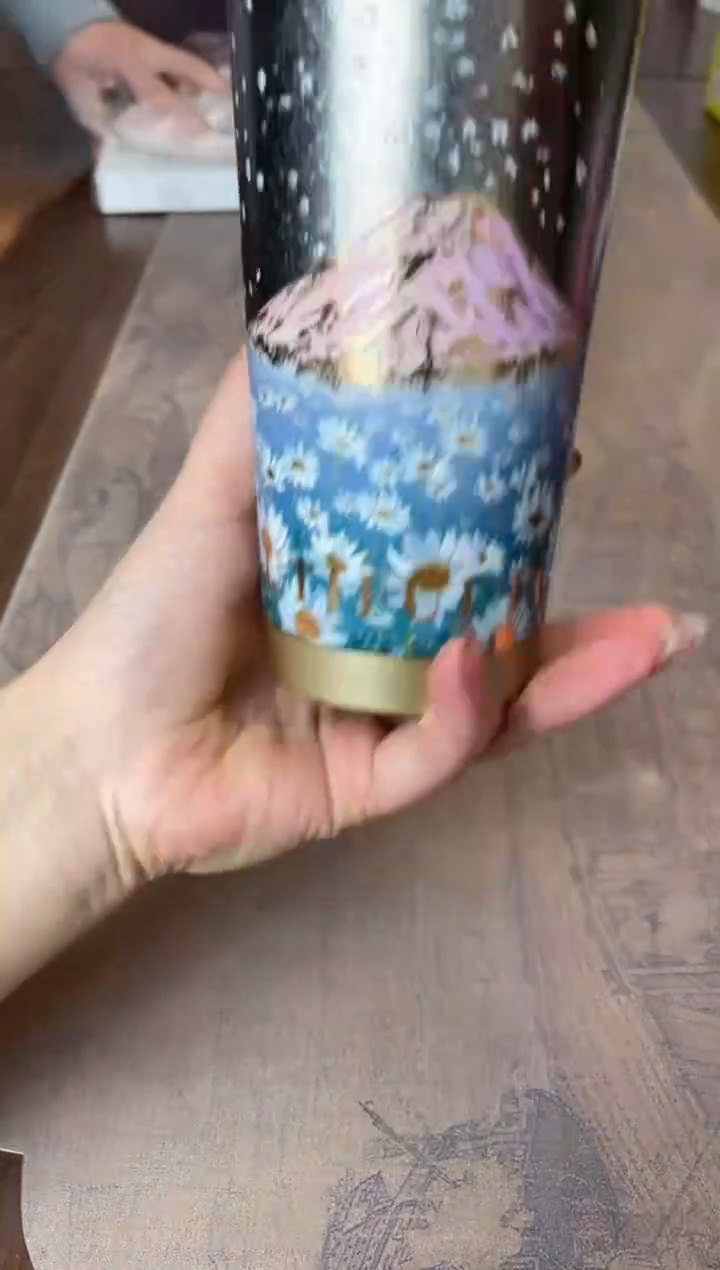 【闪购商品】杯别算了真划算买它@@10S34