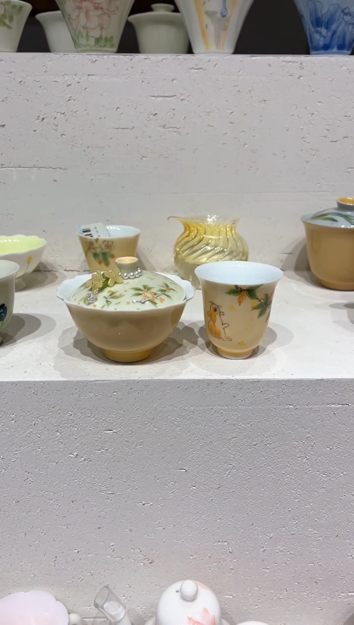 【闪购商品】三件套 +提溜 哈哈哈哈哈