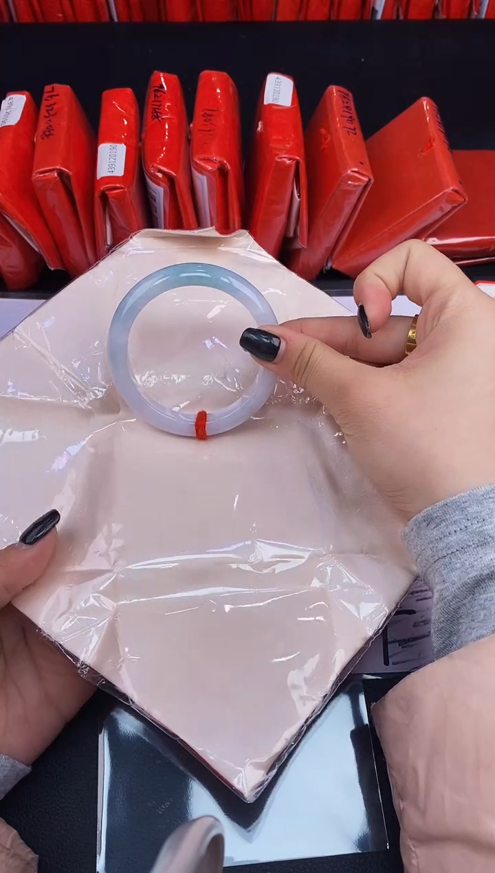 【闪购商品】美人镯一物一拍