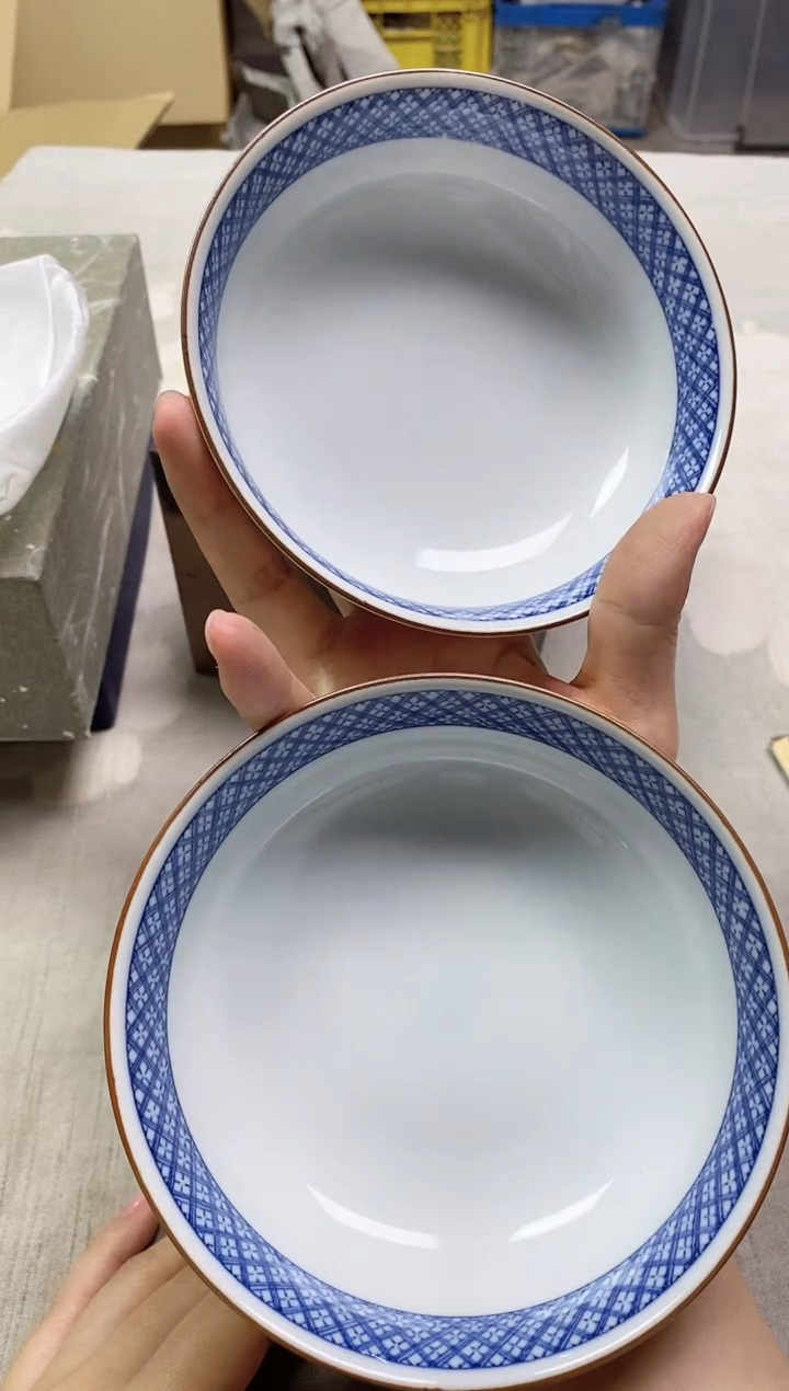 【闪购商品】.0196精美瓷器感谢选购