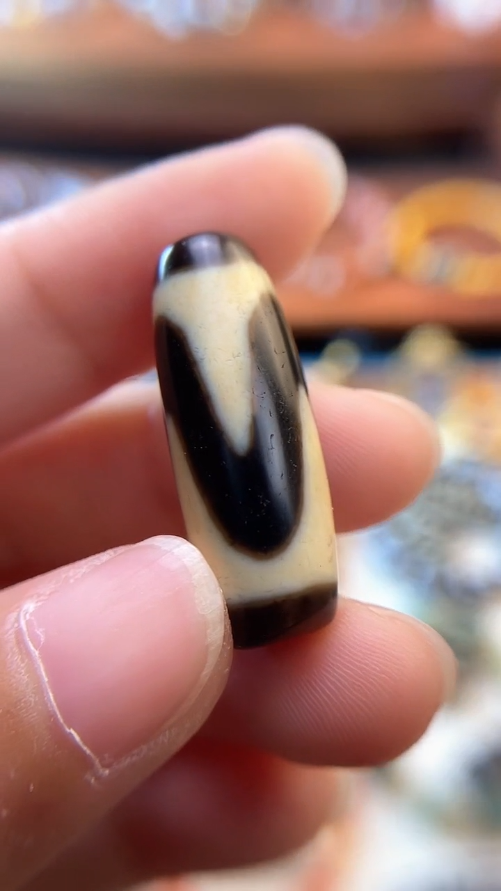 【闪购商品】玛瑙/玉髓1未镶嵌         1