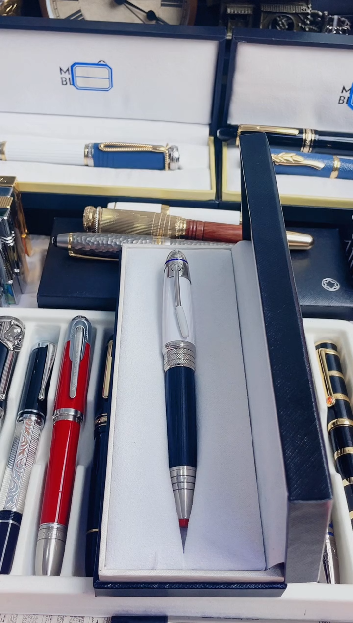 便携式雪***ˆ5555888888