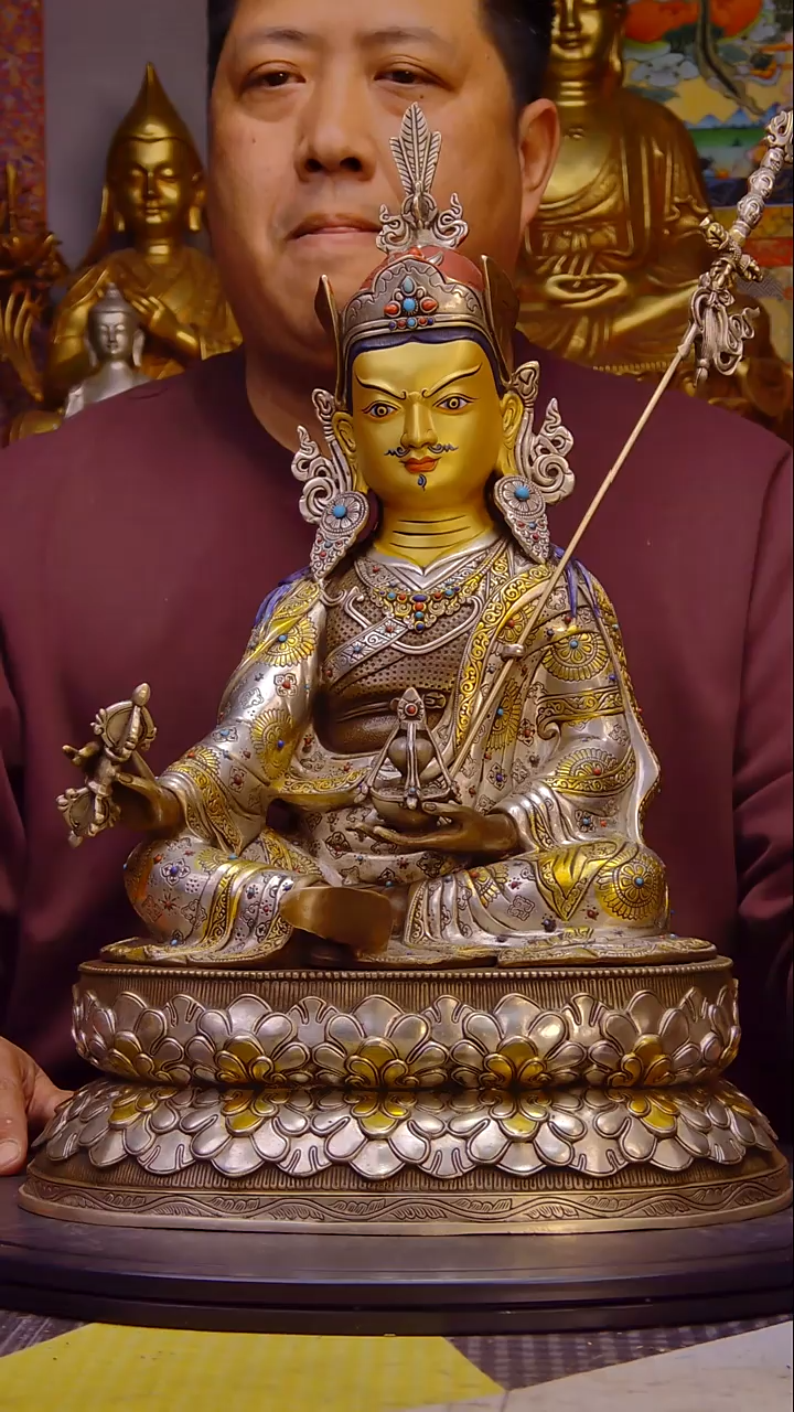 冈****60000000000000000000