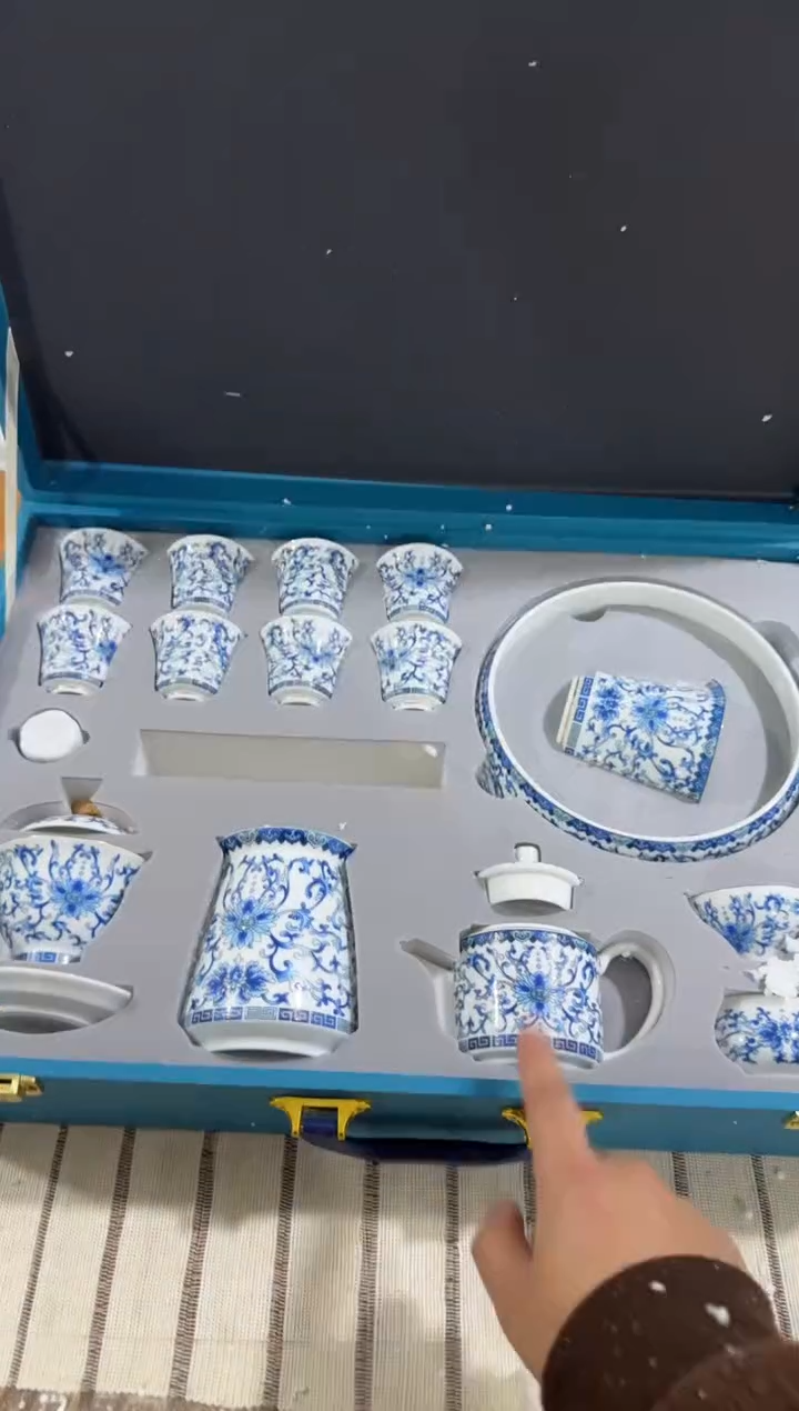 【闪购商品】其他@@@@@@@@@@@@@