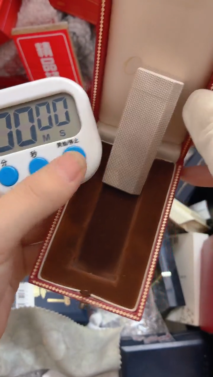 小*缸中古打火机闪购链接