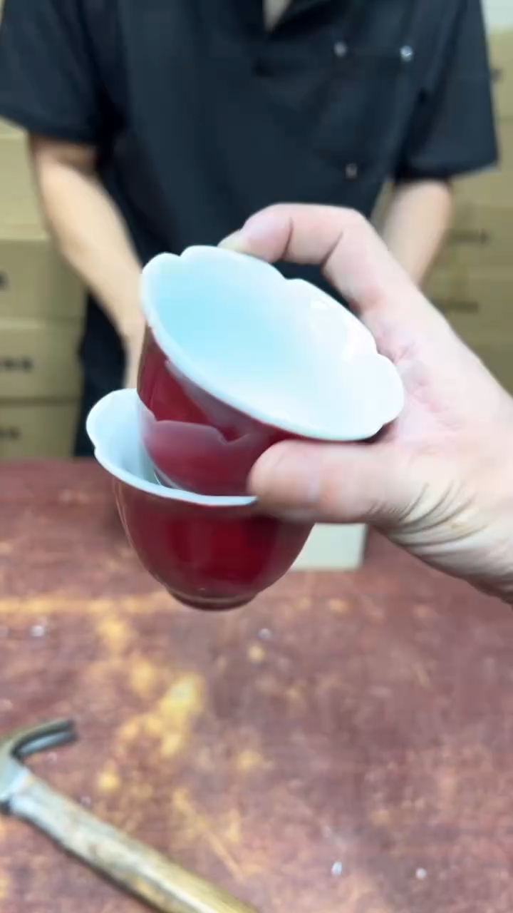 其他其他其他其他（不带礼盒）