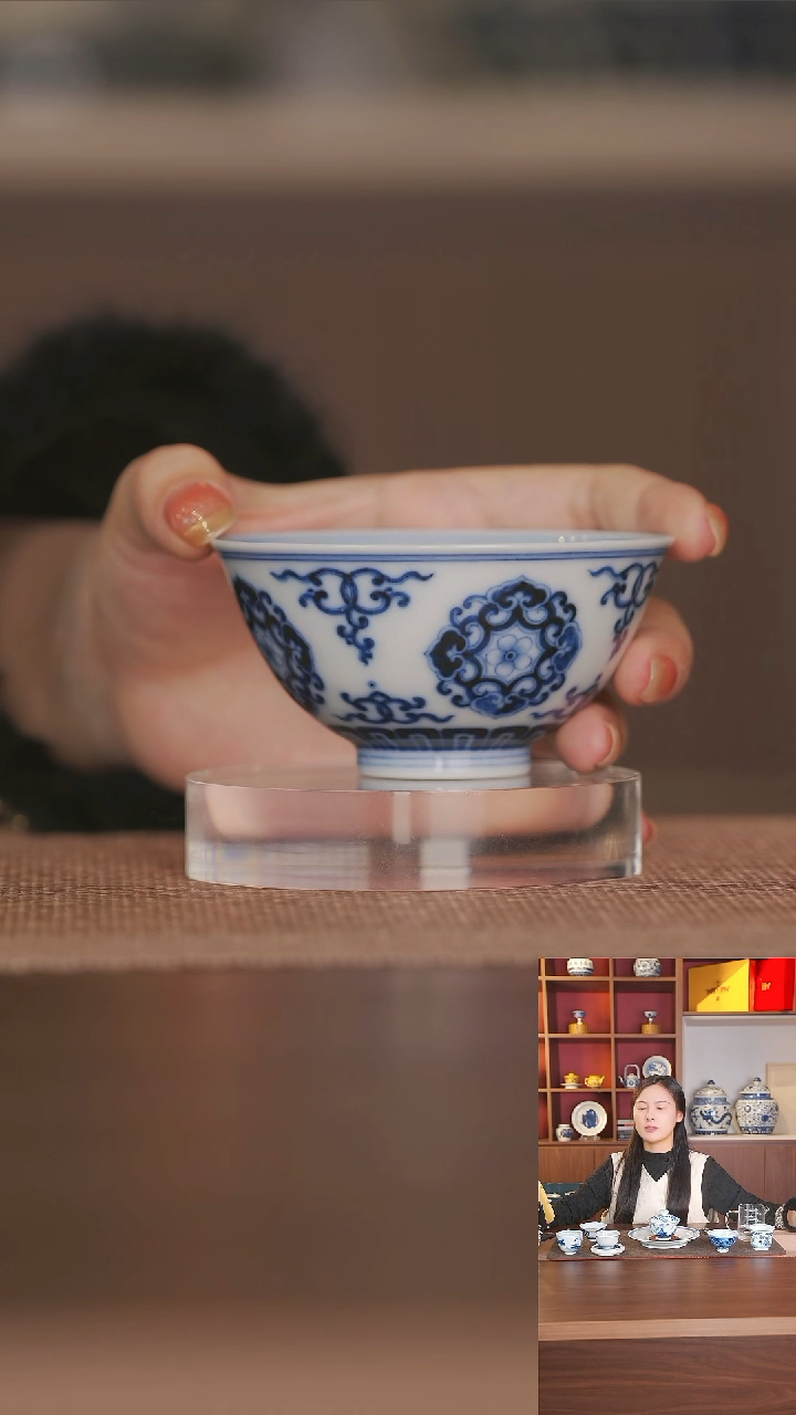 【闪购商品】陶瓷陶瓷陶瓷陶瓷陶瓷陶瓷