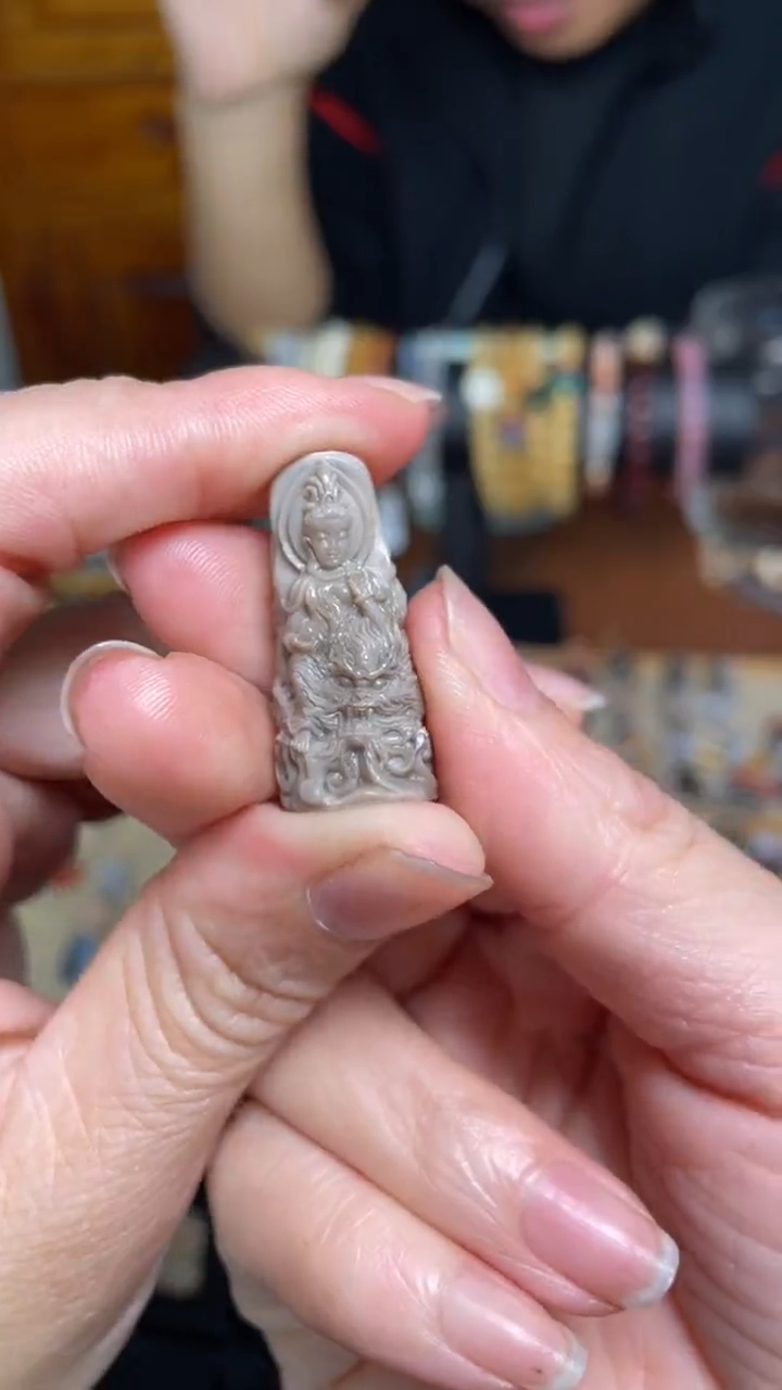 【闪购商品】玛瑙/玉髓颈饰未镶嵌玛瑙饰品105