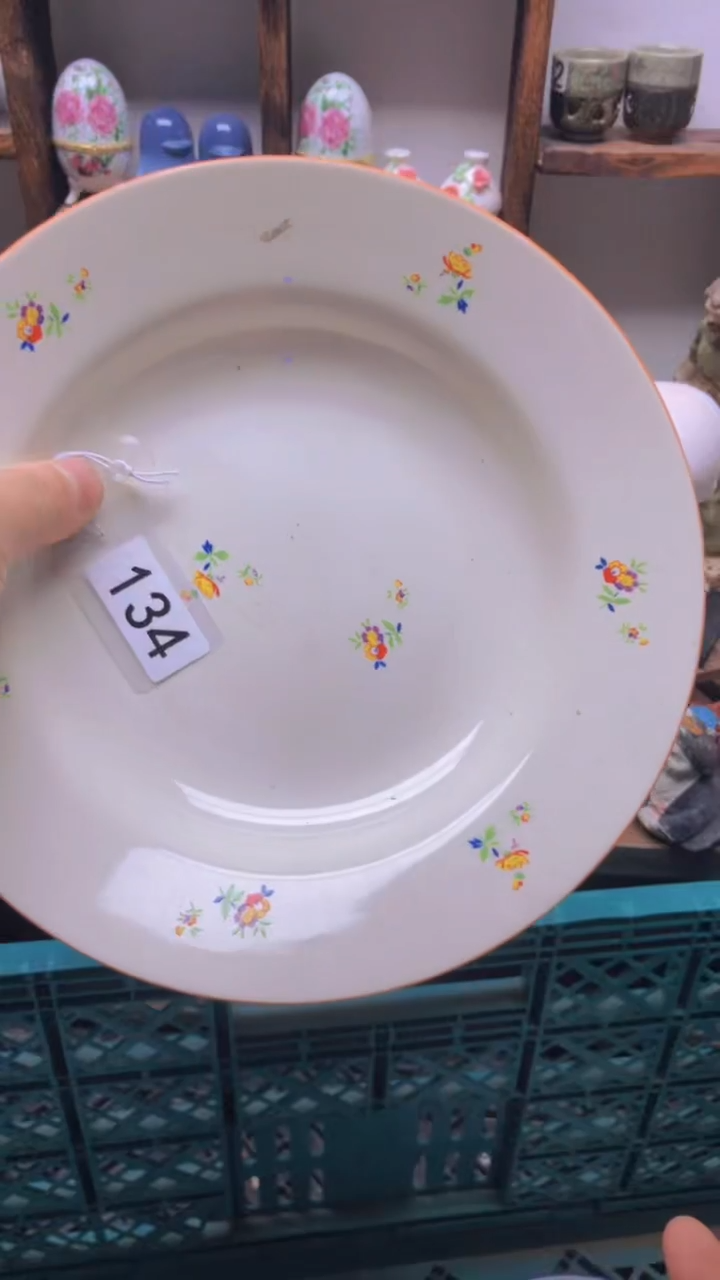 瓷片A龙华精品陶瓷店