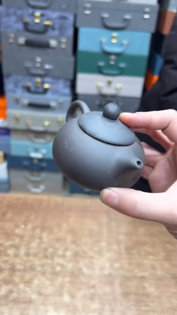 【闪购商品】其他其他其他其他其他