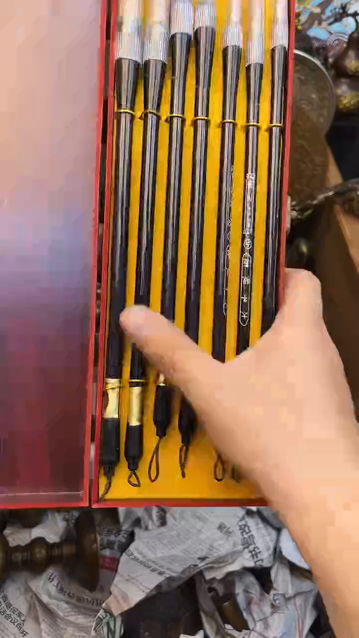 1129李哥铜器摆件链接