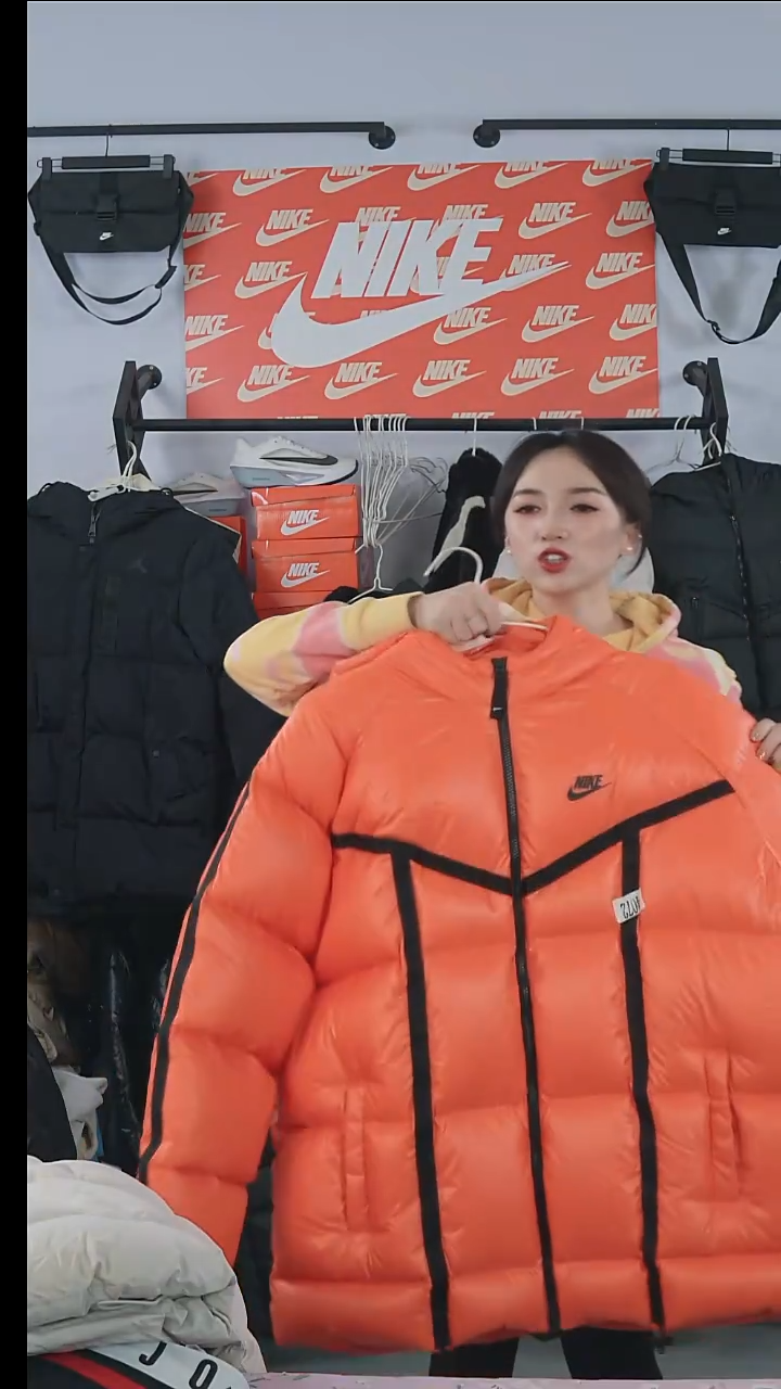 4922编码瑕疵修复过款直播间XL