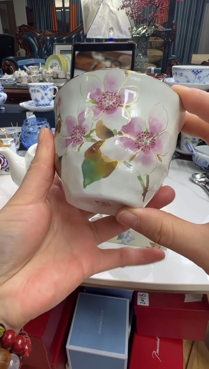 【闪购商品】摆件b170好好好好好好