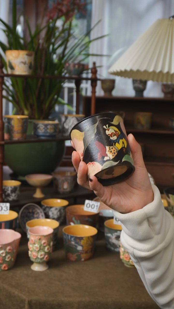 瓷片0000000000000013