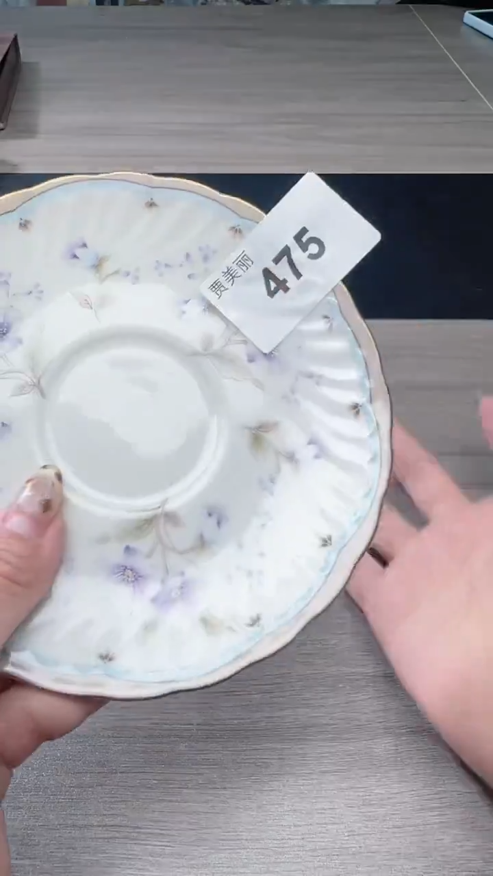 瓷片瓷片瓷片瓷片瓷片