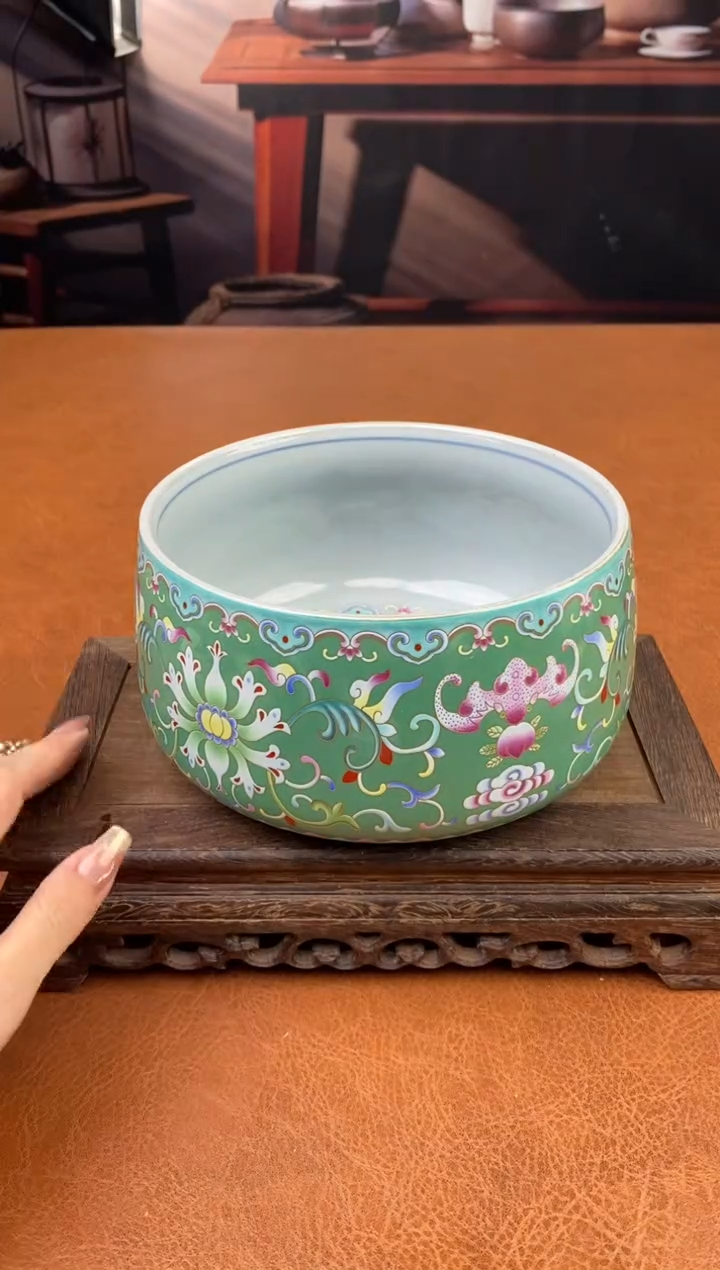 【闪购商品】陶禧茶器闪购福利V