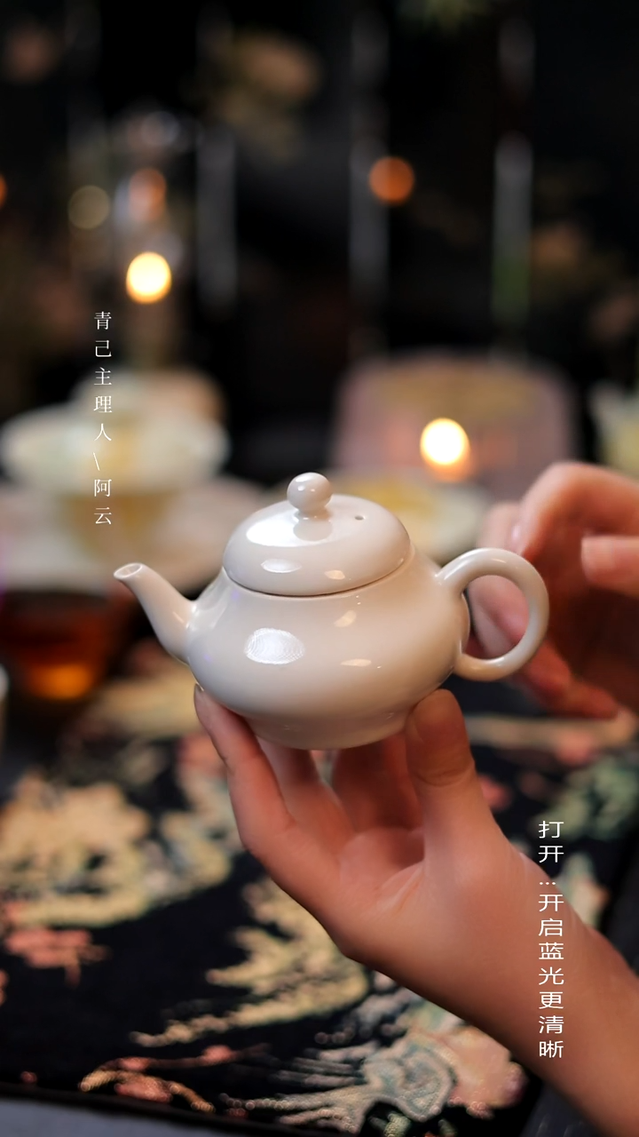【闪购商品】哈哈哈哈哈哈哈哈哈哈