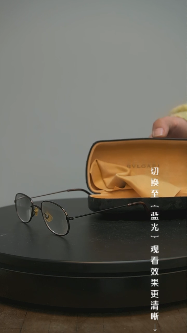 【闪购商品】摆件13y古美術空间美学B09