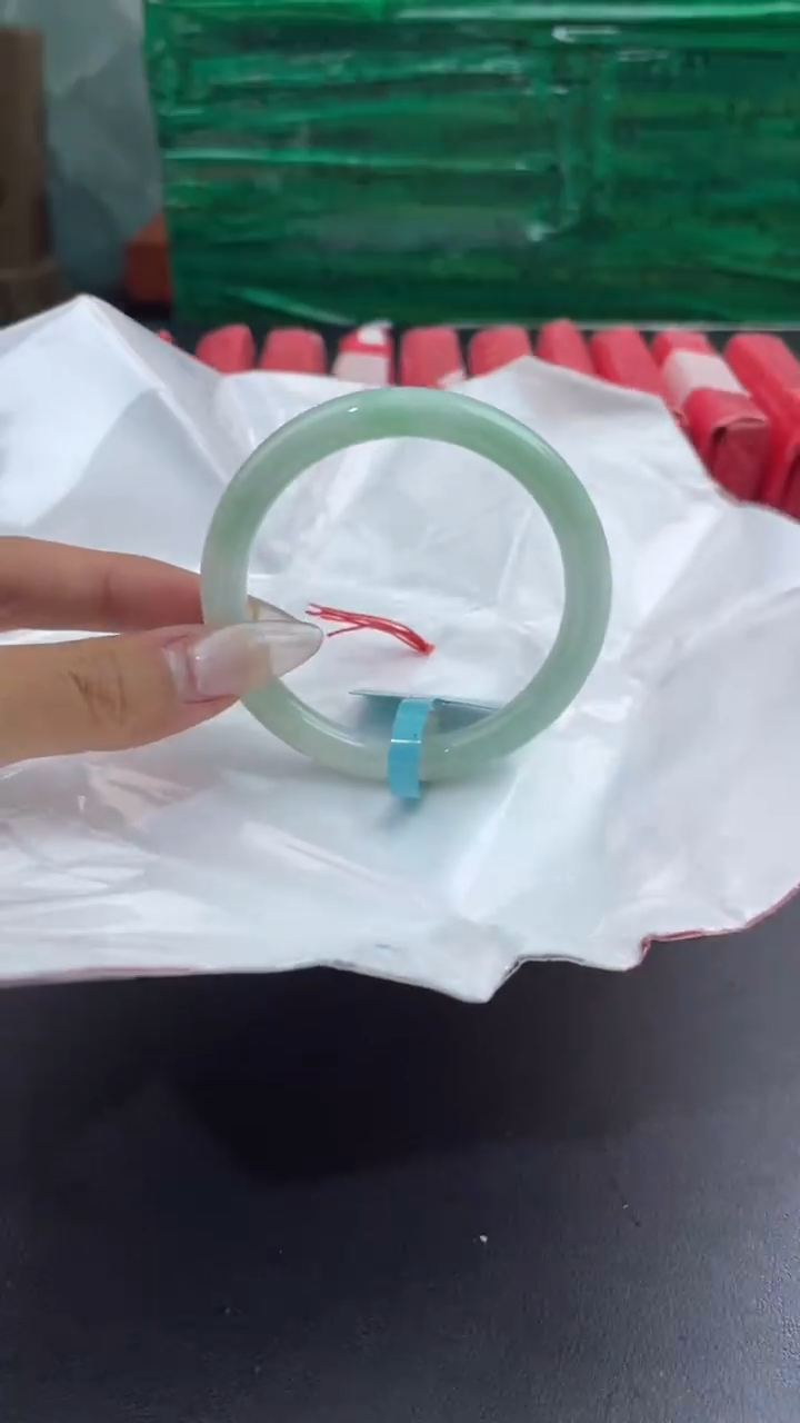 【闪购商品】翡翠手镯未镶嵌2翡翠手镯