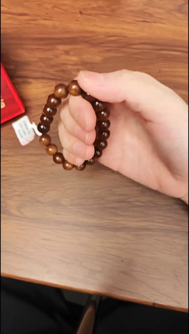 仅此一条，手慢无