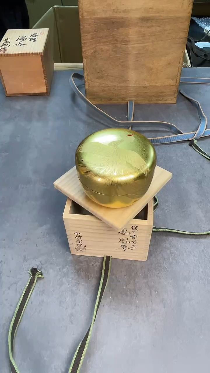 茶宠瓷器茶具套装