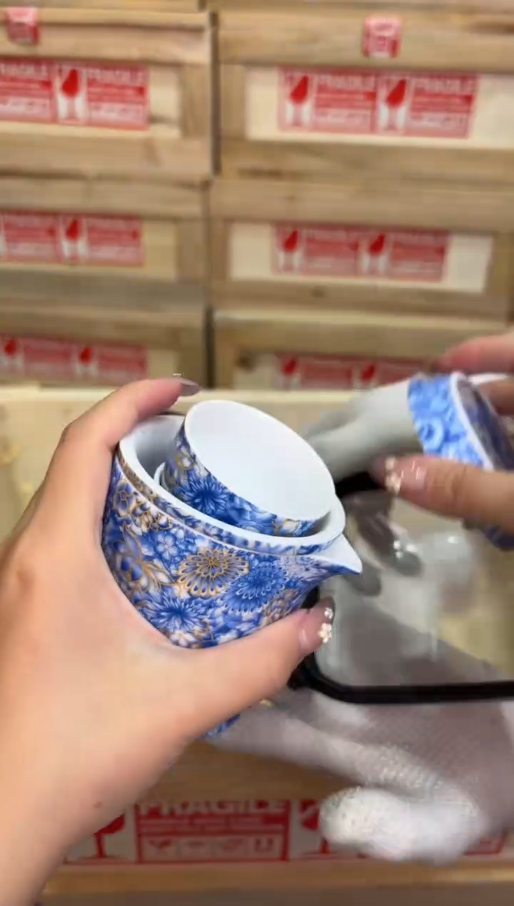 瓷片@@@@@@@@@@@@@@@5918