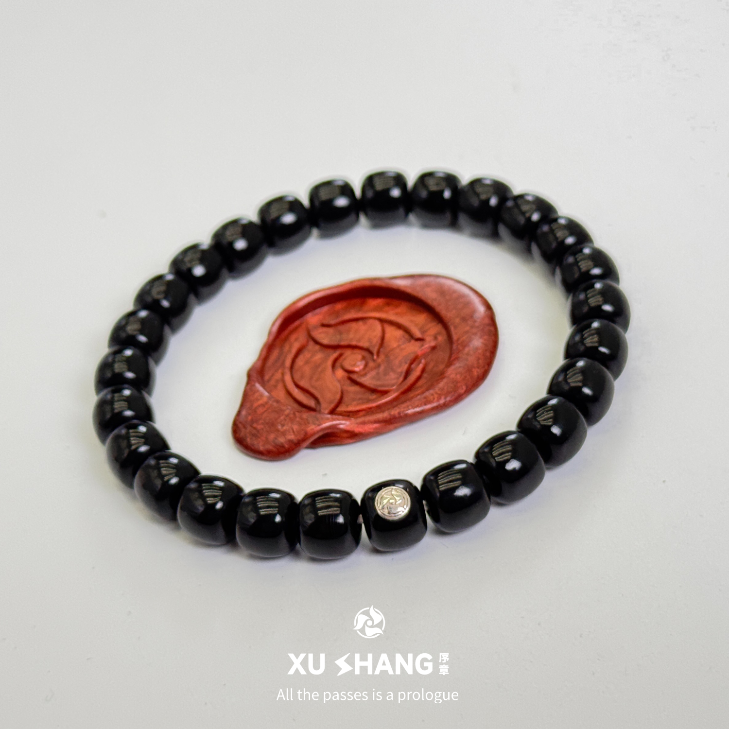 序章PRODUCE 玄龙 老型 龙脊菩提