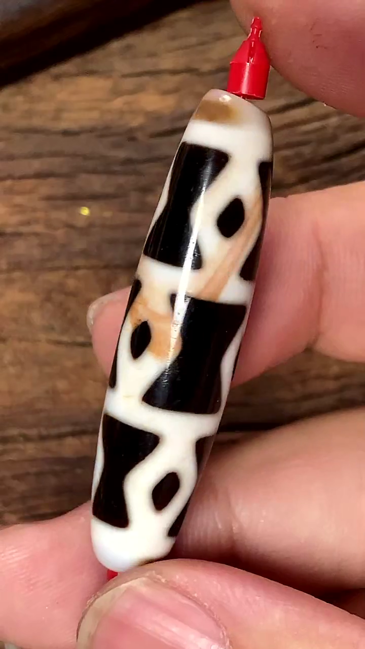 玛瑙/玉髓颈饰未镶嵌575