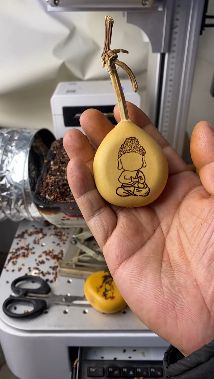 泽葫芦葫芦葫芦葫芦