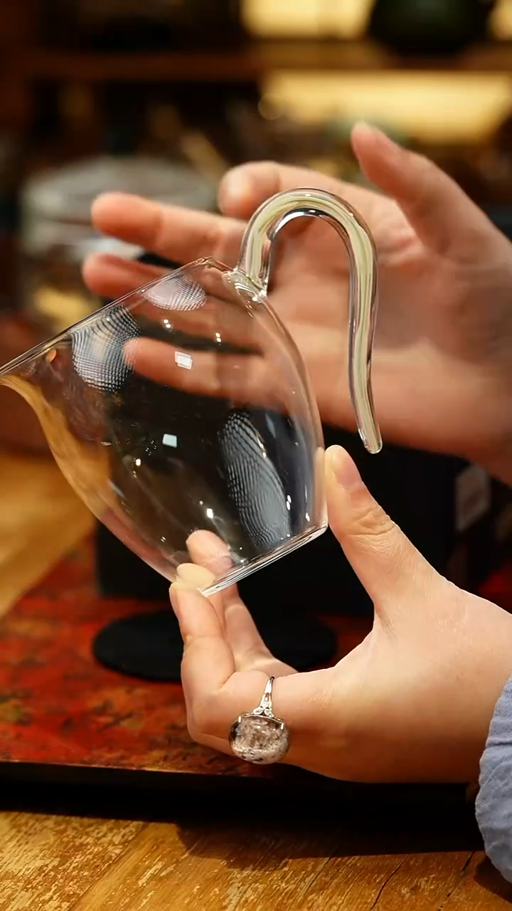 【闪购商品】禾器/怡然/金丝金标