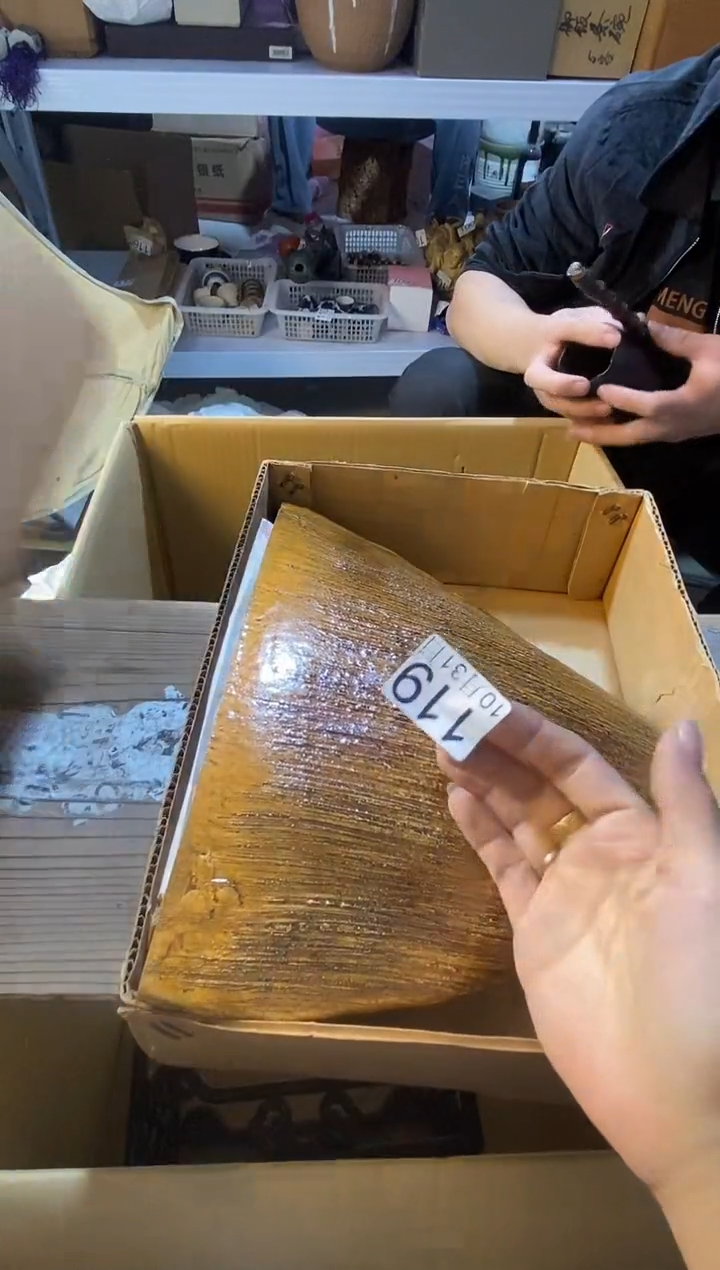 11111111111111别*我111111111111111111111