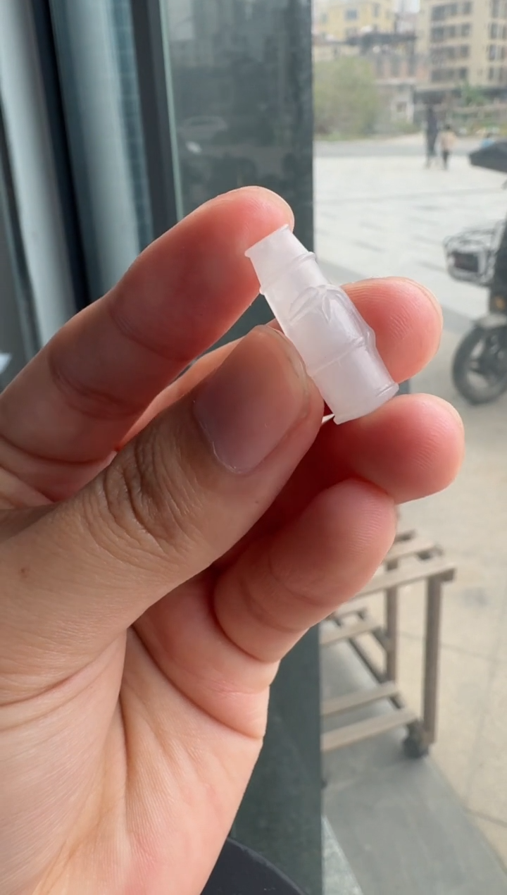 【闪购商品】定制翡翠未镶嵌........