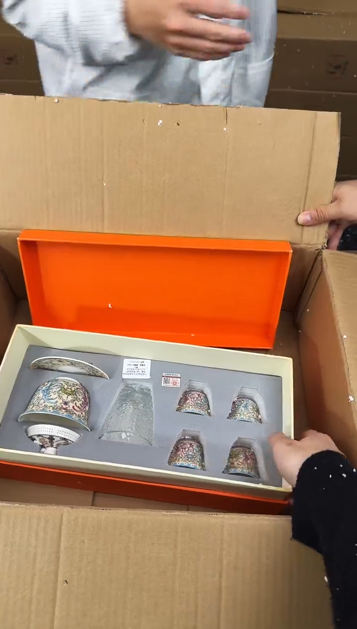 【闪购商品】知初山房清货商品链接@@888