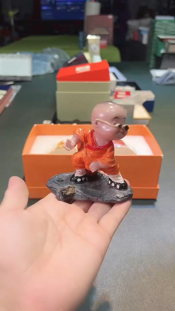 瓷片bb全场正品,一件不留@@1