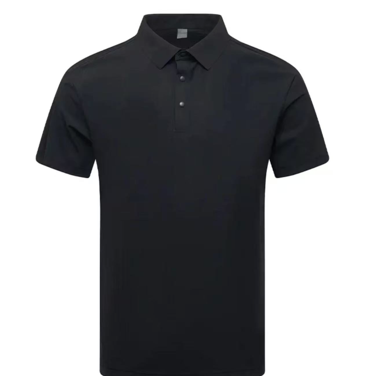 春季新款欧货重工百搭POLO