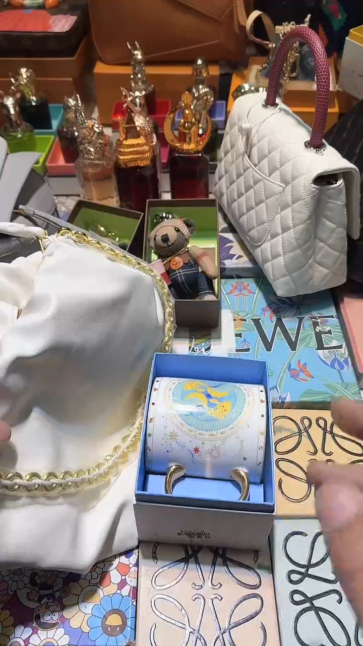 【闪购商品】瓷片11111111111111