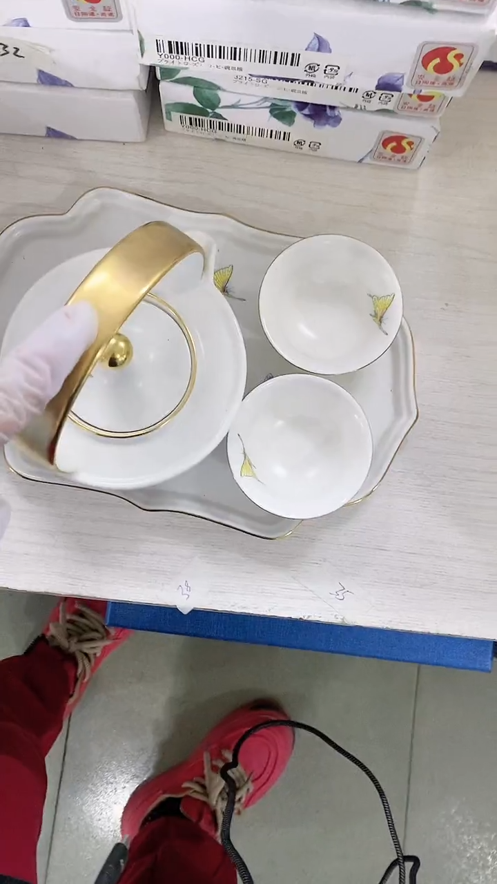 【闪购商品】瓷片111111111111111