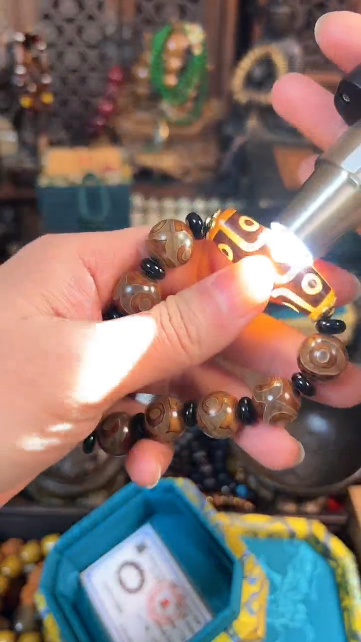 【闪购商品】闪购商品闪购商品闪购商品