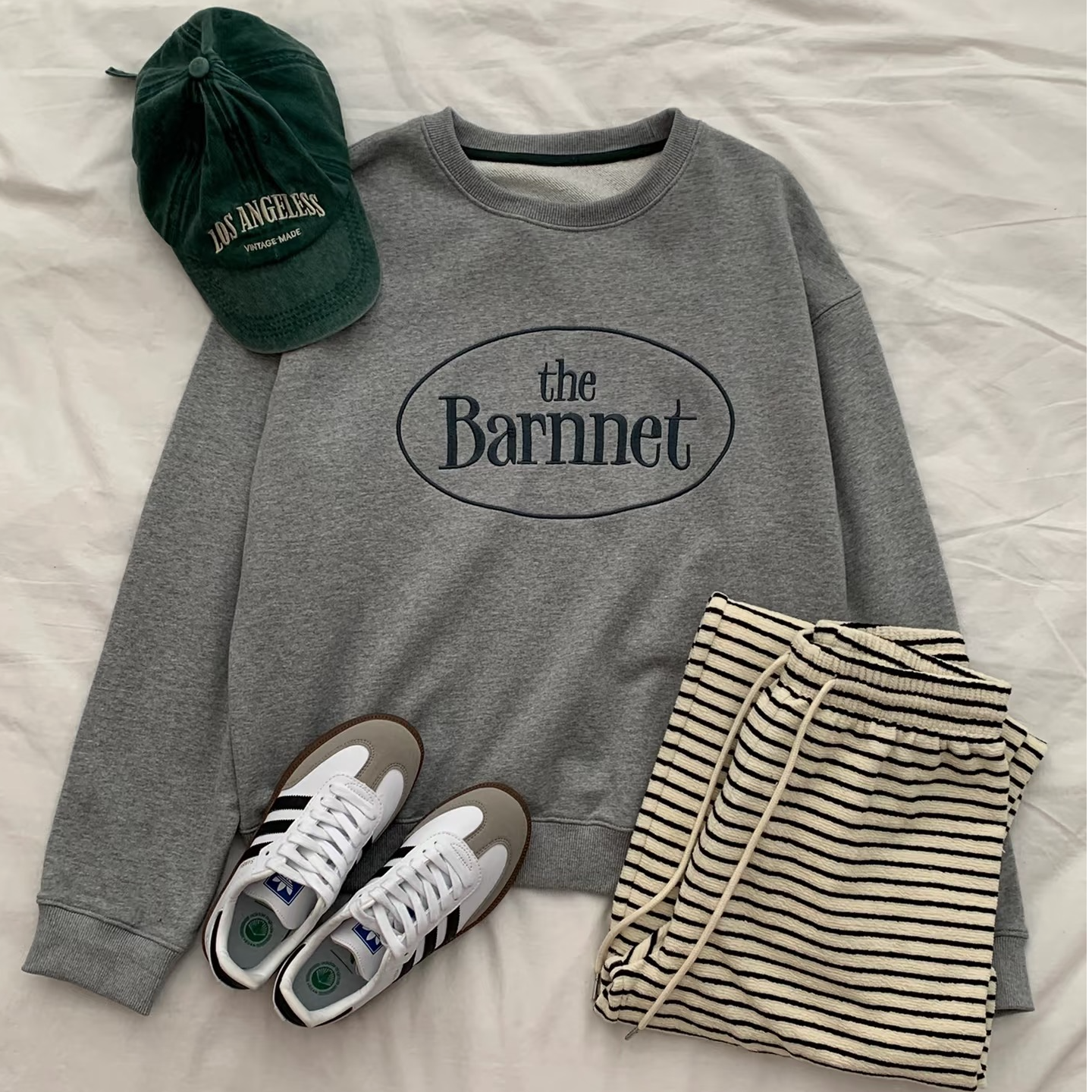 孤品女装F01-200综合链接潮流休闲女装 直播间专享 