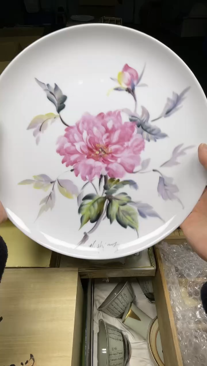 【闪购商品】稻谷壳小宝回流