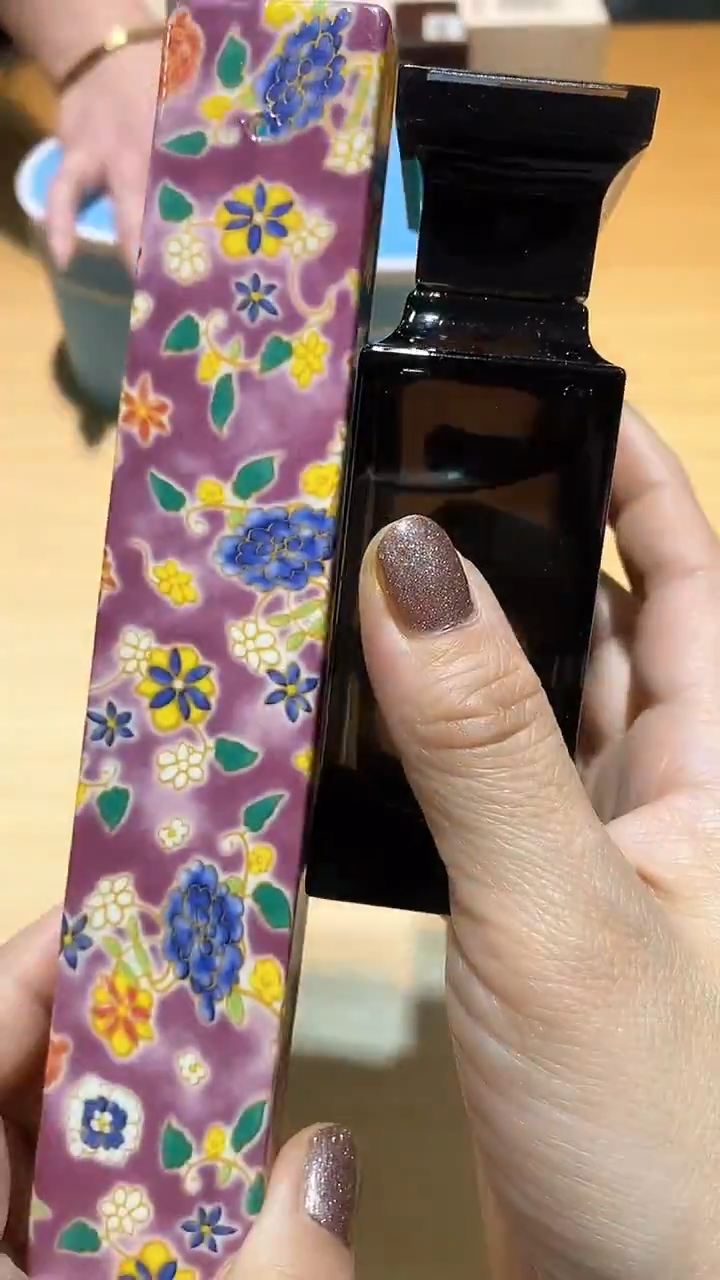 【闪购商品】瓷片锅碗瓢盆一件不剩@@1