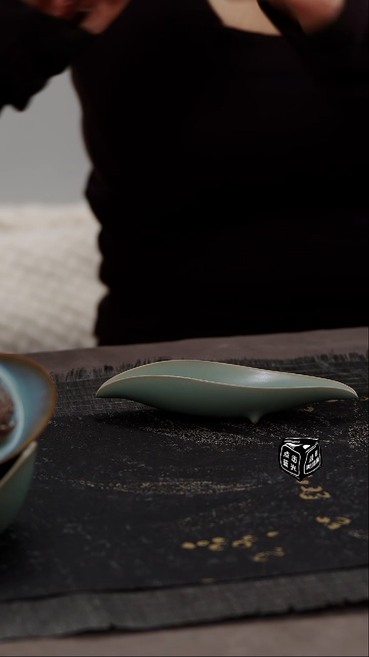 【闪购商品】杯292号茶则.........