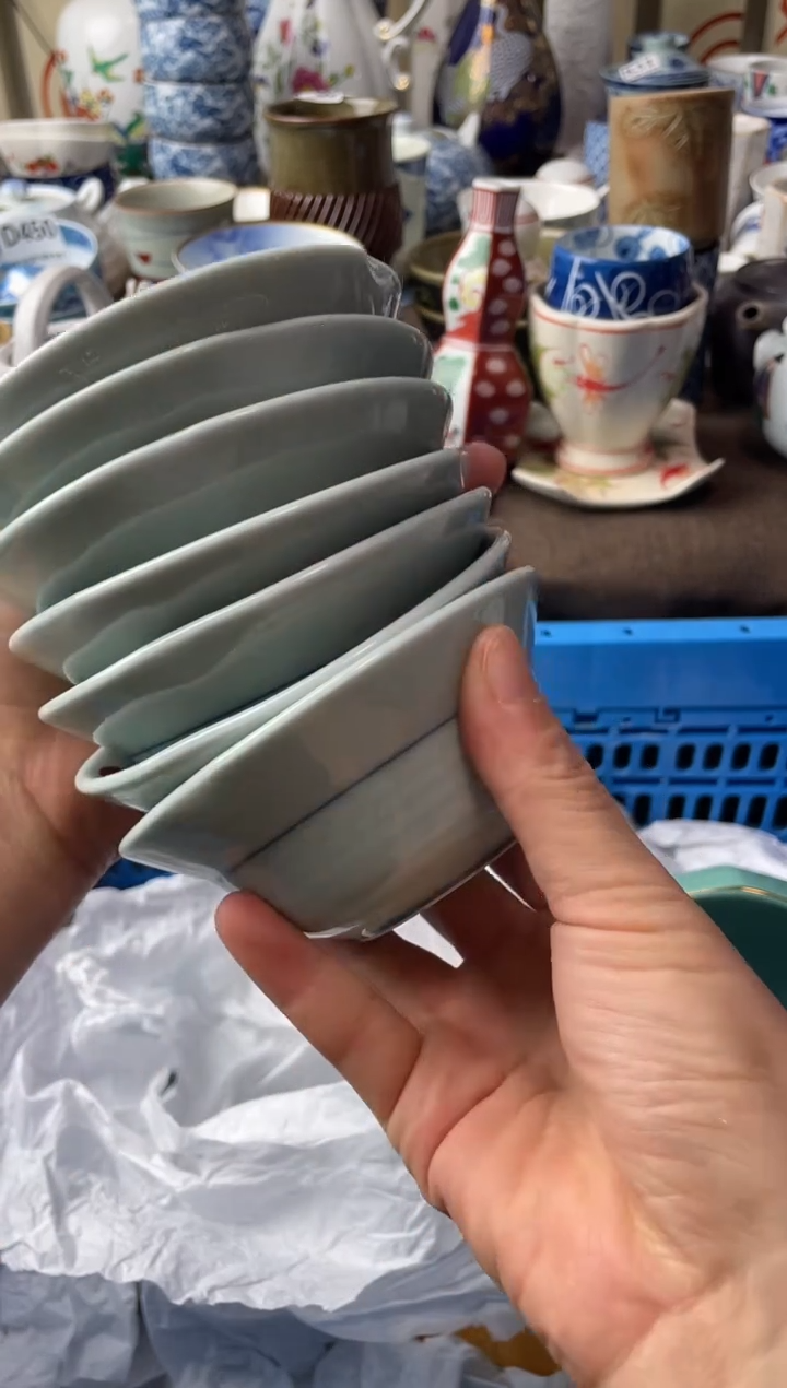 瓷片瓷片瓷片瓷片瓷片