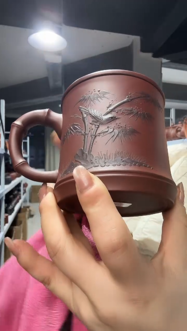 【闪购商品】11111111111111111111