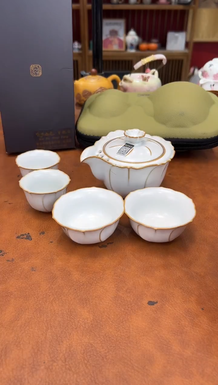 -熹宁陶瓷通用链接